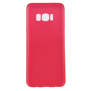 0 3mm Ultra Thin Case Iphone 6 Tokopedia