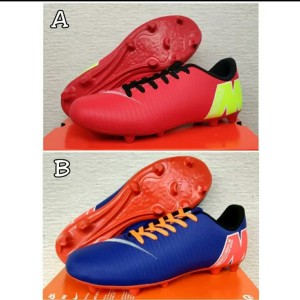 Sepatu Bola Dewasa Promo Tokopedia