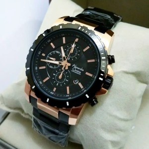 Alexandre Christie Tokopedia