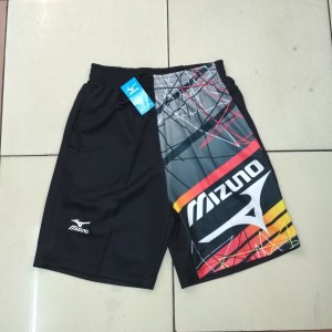 Celana Olahraga Mizuno Voli Tokopedia