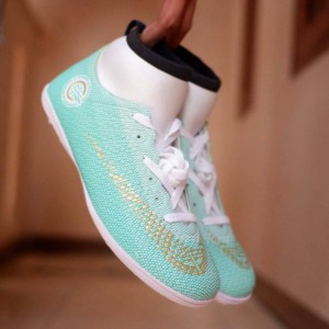 Sepatu Futsal Nike Mercurial Grade Ori 01 Tokopedia