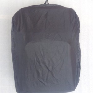 Tas Kamera Laptop Kode G Canon Nikon Ardani Tokopedia