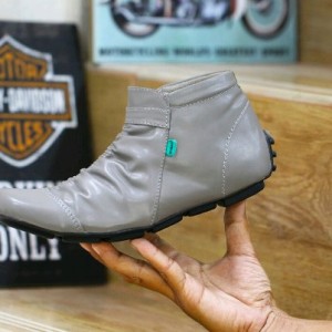 Sepatu Wringkel Sepatu Kantor Sepatu Kerja Tokopedia
