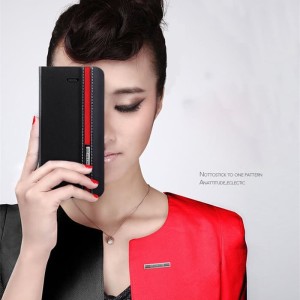 Hp Sony Xperia X Compact Docomo Bekas Handphone Sony Experia X Seken Tokopedia