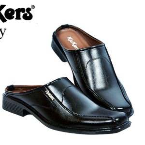 Sepatu Sendal Pria Kickers Tokopedia