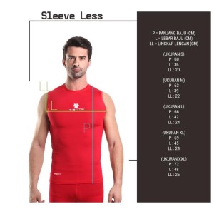 Tiento Baselayer Manset Compression Baju Kaos Ketat Olahraga Gym Zumba Running Fitness Futsal Renang Diving Long Sleeve Pink Fanta Original Tokopedia