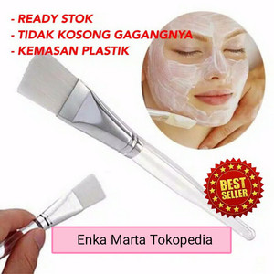 Promo Kosmetik Berkualitas Tokopedia