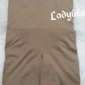Celana Korset Sorex 13189 Beige Harga Murah Tokopedia