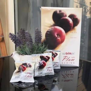 Optrimax Plum 10 Sachet Optrimax Jelly 10 Sachet Harga Murah Tokopedia