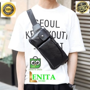 Tas Tas Selempang Tas Hp Tas Pria Tas Wanita Tas Murah Slim Bag Tas Mini Tas Kuliah Sling Bag Backpack Tas Kulit Tas Slempang Tokopedia