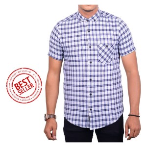Baju Distro Tokopedia