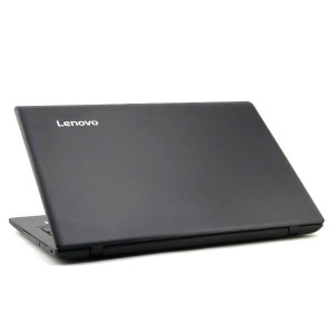 Promo Laptop Lenovo 110 15ibr Intel Ram4gb Hdd500gb Layar Free Paking Kayu Di Jamin Aman 15inch Warna It Bbg Tokopedia
