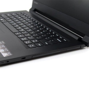 Promo Laptop Murah Lenovo V110 0wid Amd A9 9420 4gb 500gb Vga 2gb Resmi Tokopedia