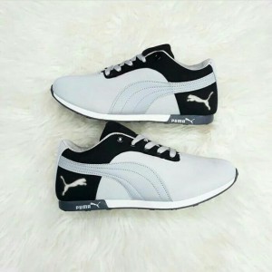 Sepatu Wanita Kets Vans Tokopedia