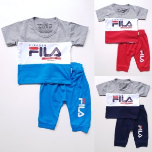 Setelan Bayi Setelan Anak Kaos Bayi Lucu Kaos Anak Baju Bayi Laki Laki Tokopedia