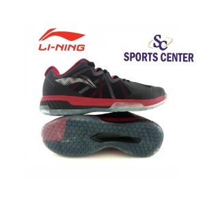 Sepatu Badminton Lining Cloud Tokopedia
