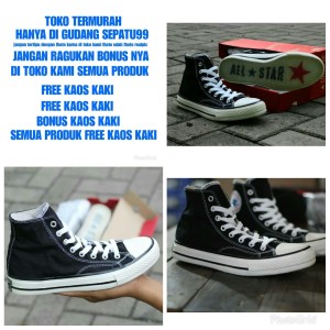 Sepatusekolah Tokopedia
