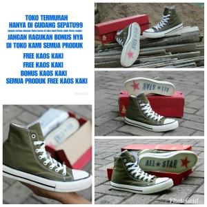Sepatusekolah Tokopedia