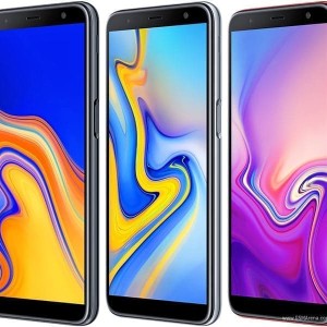 Samsung J6 Plus Sein Tokopedia