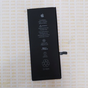 Original Apple Iphone 6s Plus Garansi 1 Tahun 64gb Tokopedia