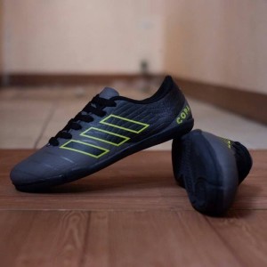 Sepatu Bola Adidas Copa Keren Tokopedia