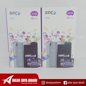 Spc Hyphone 4g Lte Tokopedia