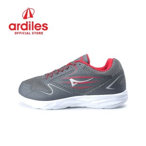 Sneakers Sepatu Tokopedia