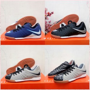 Sepatu Futsal Anak Grade Ori Wx01 Tokopedia