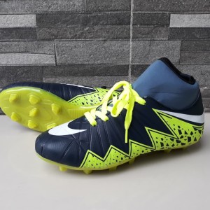 Sepatu Bola Anak Kids Tokopedia