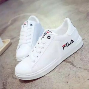 Sepatu Sneaker Tokopedia