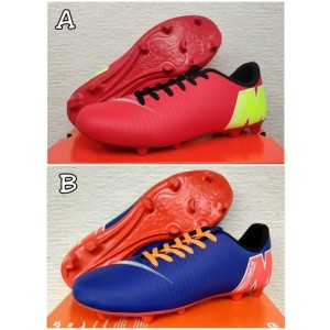 Sepatu Bola Jumbo Nike Big Size 44 46 Tokopedia