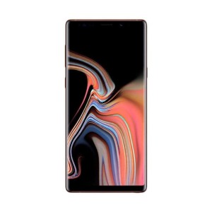 Samsung Note 9 128gb Garansi Sein Tokopedia