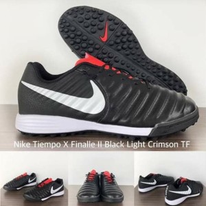 Sepatu Futsal Nike Tiempo Tokopedia