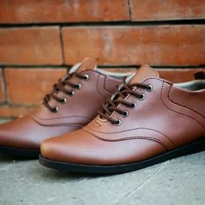Sepatu Pria Tokopedia