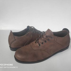 Sepatu Sneakers Adidas Pria Tokopedia