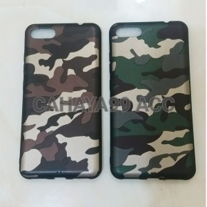 Asus Zen 4 Max X001d Zc554kl Tokopedia