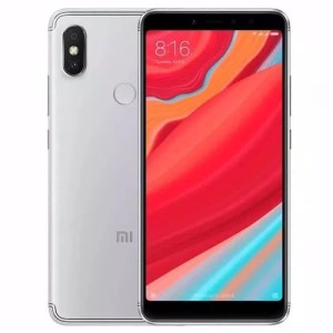 Redmi S2 4 64gb Tokopedia