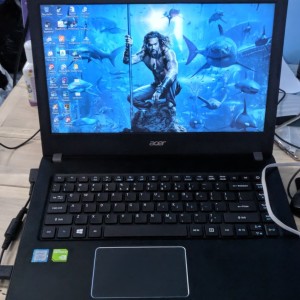 Acer 476g I5 Ssd Tokopedia
