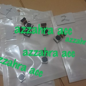 Sony Xperia Z4 Compact Seken Ori Tokopedia