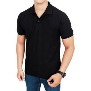 Baju Polos Tokopedia