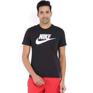 Tshirt T Shirt T Shirt Kaos Baju Oblong Adidas Tokopedia