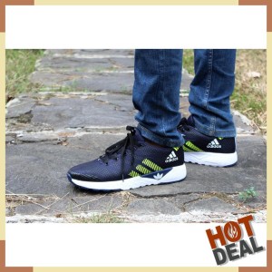 Sepatu Lari Adidas Ax2 Obral Tokopedia