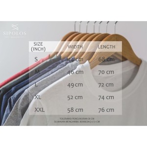 Baju Distro Tokopedia