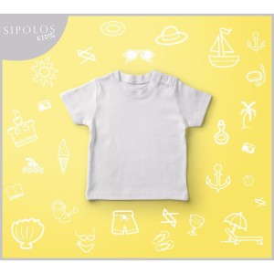 Baju Anak Laki Laki Tokopedia
