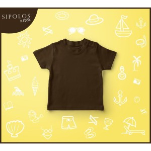 Baju Polos Tokopedia