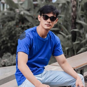 Baju Distro Tokopedia