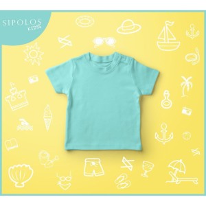Baju Anak Laki Laki Tokopedia