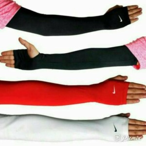 Baselayer Tokopedia