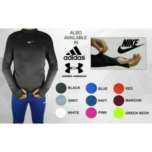 Baselayer Tokopedia