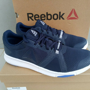 Sepatu Reebok Flexile Tokopedia